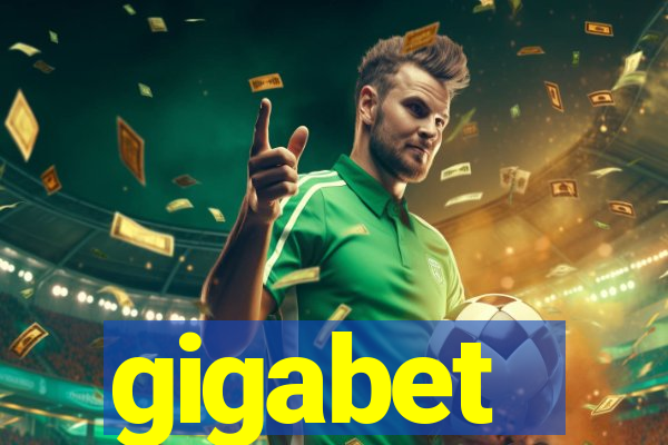 gigabet - casino games